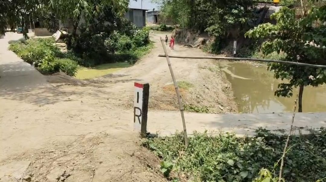 বালুরঘাট রেল প্রকল্পে রাজ্য ও কেন্দ্র সরকারকে নির্দেশ হাইকোর্টের
