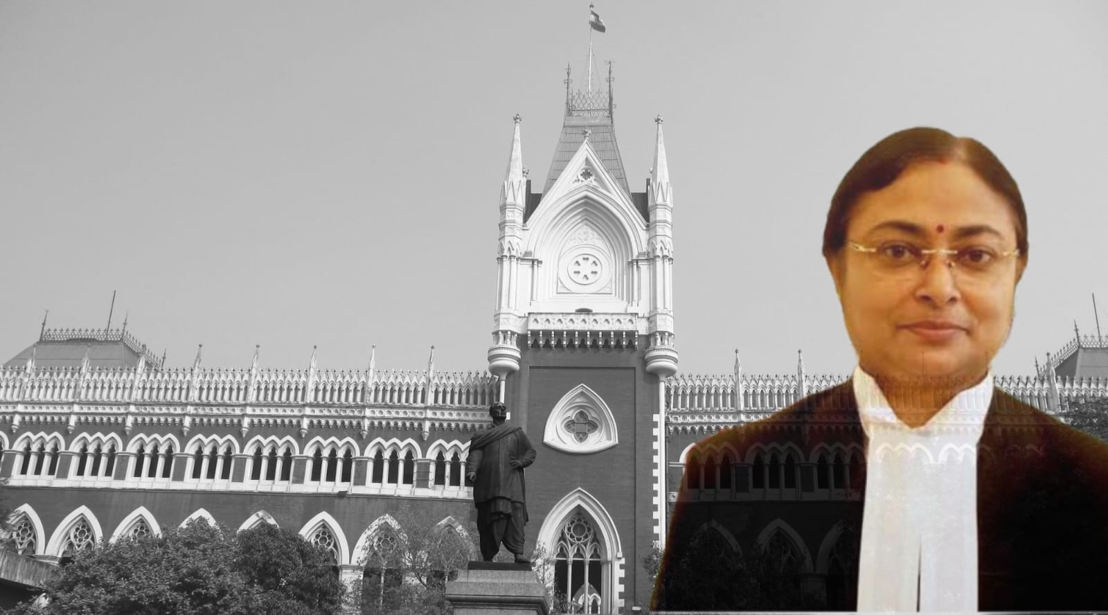 চাকরিহারা গ্রুপ সি ও ডি কর্মীদের ভাতা বিতরণে কলকাতা হাইকোর্টে ধাক্কা খেল রাজ্য সরকার