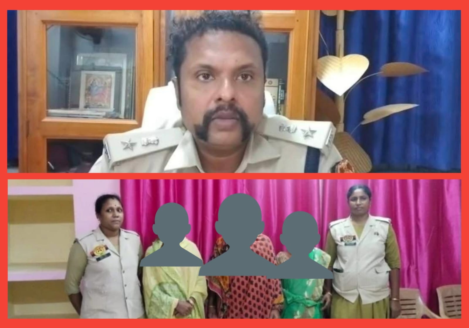 উদয়পুরে তালিবানি বর্বরতা কাণ্ডে গ্রেপ্তার ৩ মহিলা, নেপথ্যের ‘কুশীলব’দের খুঁজছে পুলিশ