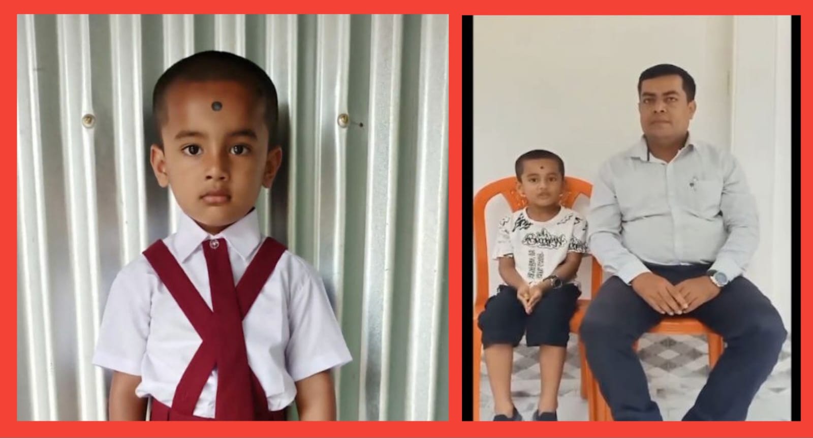 বিস্ময়বালক অয়নের বিশ্বজয়! আড়াই মিনিটে ১৯৫ দেশের নাম-রাজধানী বলে ইন্টারন্যাশনাল রেকর্ড বুকে খোয়াইয়ের খুদে