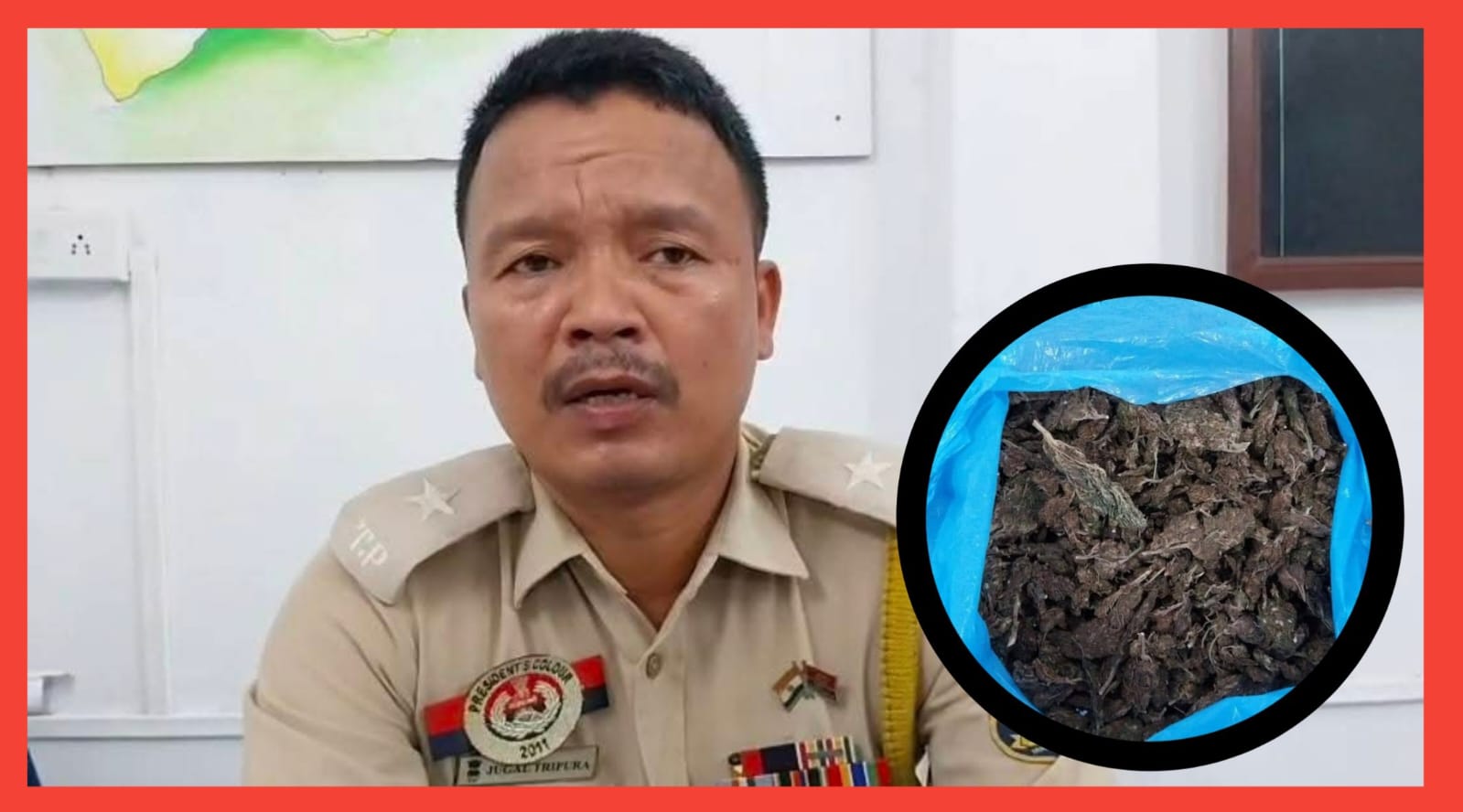 ভারত-বাংলা আন্তর্জাতিক সীমান্তের কাঁটাতার