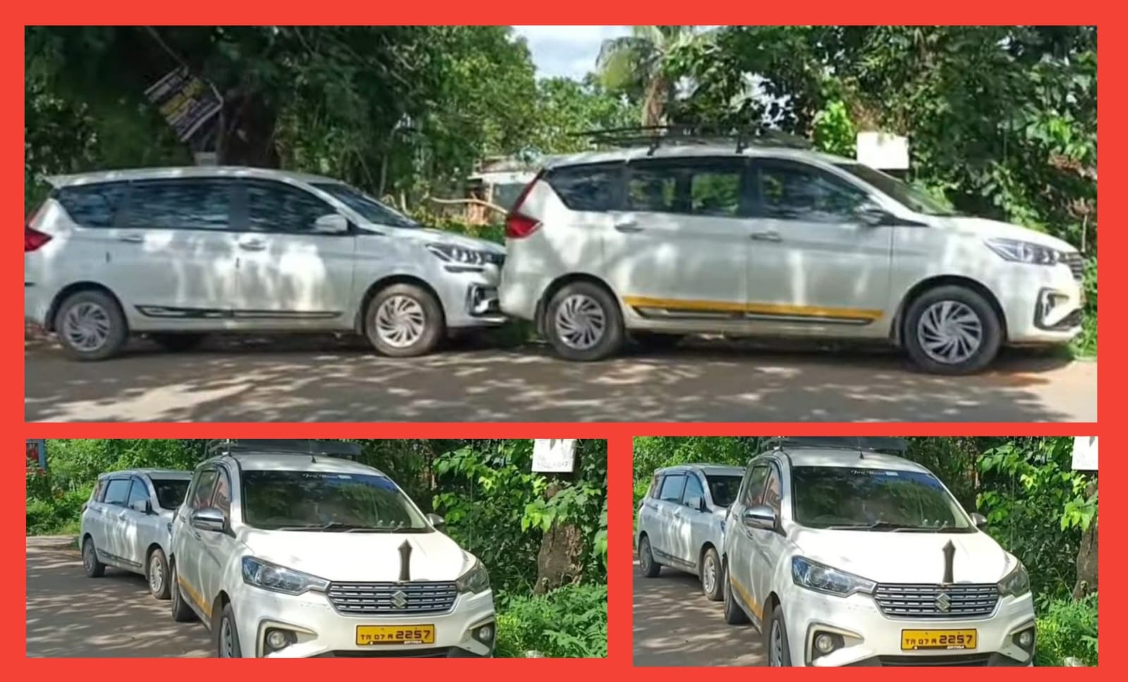 ২০০ কোটি টাকা পাচারের অভিযোগ, ত্রিপুরা সহ ৪ রাজ্যে ইডি’র মেগা-রেইড, নিশানায় ‘প্রতারক’ উৎপল চৌধুরী